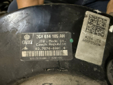 Oto Çıkma Parça / Volkswagen / Passat / Fren / Westinghouse / Çıkma Parça 