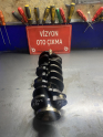 Oto Çıkma Parça / Citroen / C5 / Motor / Krank / Çıkma Parça 