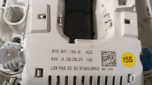 Oto Çıkma Parça / Audi / A3 / Elektrik / Tavan Lambası / Çıkma Parça 