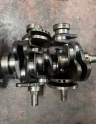 Oto Çıkma Parça / Land Rover / Range Rover / Motor / Krank / Çıkma Parça 