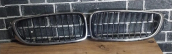 7294814 orj hatasız bmw 4 serisi f32 sağ sol ön panjur böbrek