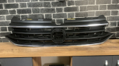 5NA853651 hatasız 2020-2024 vw tiguan ön panjur