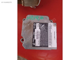Oto Çıkma Parça / Fiat / Marea / Airbag / Airbag Beyni / Çıkma Parça 