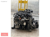 Oto Çıkma Parça / Skoda / Superb / Motor / Motor (komple) / Çıkma Parça 