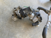 Oto Çıkma Parça / Renault / Fluence / Motor / EGR / Çıkma Parça 