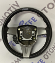 Oto Çıkma Parça / Chevrolet / Spark / Direksiyon / Direksiyon Simidi / Çıkma Parça 