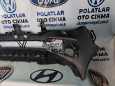 Oto Çıkma Parça / Honda / Civic / Tampon / Ön Tampon / Çıkma Parça 