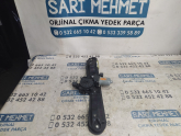 Oto Çıkma Parça / Ford / Ranger / Oto Cam / Cam Krikosu / Çıkma Parça 