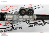 Oto Çıkma Parça / Nissan / Navara / Direksiyon / Direksiyon Kutusu / Sıfır Parça 