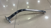 Oto Çıkma Parça / Mazda / 121 / Tampon / Ön Tampon / Çıkma Parça 