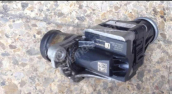 Oto Çıkma Parça / Citroen / Berlingo / Motor / EGR / Çıkma Parça 