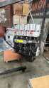 Oto Çıkma Parça / Hyundai / Starex / Motor / Motor (komple) / Çıkma Parça 