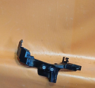 Oto Çıkma Parça / Hyundai / i30 / Far & Stop / Far Braketi / Çıkma Parça 