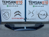 Oto Çıkma Parça / DS Automobiles / DS 3 / Tampon / Ön Tampon / Çıkma Parça 