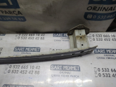 Oto Çıkma Parça / Subaru / Forester / Tampon / Tampon Demiri / Çıkma Parça 