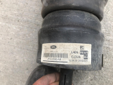 Oto Çıkma Parça / Land Rover / Range Rover / Alt Takım / Amortisör / Çıkma Parça 