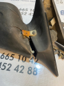 Oto Çıkma Parça / Opel / Astra / Ayna / Ayna Camı / Çıkma Parça 