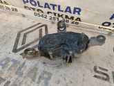 Oto Çıkma Parça / Citroen / C5 / Elektrik / Fıskiye Motoru / Çıkma Parça 