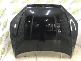 AUDI A5 2017 2024 KAPUT 8W6823029