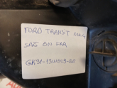 Oto Çıkma Parça / Ford / Transit / Far & Stop / Sağ Ön Far / Çıkma Parça 