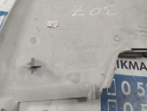 Oto Çıkma Parça / Peugeot / 307 / Koltuk & Döşeme / İç Trim / Çıkma Parça 