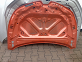 Oto Çıkma Parça / Renault / R 5 / Kaporta & Karoser / Kaput / Çıkma Parça 