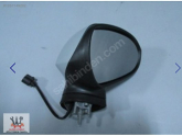 Oto Çıkma Parça / Seat / Leon / Ayna / Sağ Dış Ayna / Sıfır Parça 