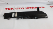 Oto Çıkma Parça / Bmw / X5 / Radyatör / Radyatör Seti / Çıkma Parça 