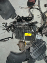 Oto Çıkma Parça / Opel / Corsa / Filtre / Hava Filtresi Kutusu / Çıkma Parça 