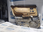 Oto Çıkma Parça / Mazda / 626 / Koltuk & Döşeme / Kapı Döşemesi / Çıkma Parça 