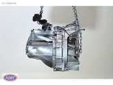 Oto Çıkma Parça / Ford / Focus / Şanzıman / Şanzıman Komple / Çıkma Parça 