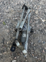 Oto Çıkma Parça / Opel / Corsa / Oto Cam / Silecek Mekanizması / Çıkma Parça 