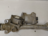 Oto Çıkma Parça / Renault / Megane / Direksiyon / Direksiyon Kutusu / Çıkma Parça 