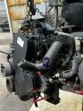 Oto Çıkma Parça / Iveco - Otoyol / Daily / Motor / Motor (komple) / Çıkma Parça 