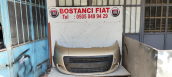 Oto Çıkma Parça / Fiat / Fiorino / Tampon / Ön Tampon / Çıkma Parça 