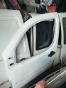 Oto Çıkma Parça / Fiat / Doblo / Kaporta & Karoser / Sol Ön Kapı / Çıkma Parça 