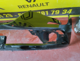 Oto Çıkma Parça / Renault / Talisman / Tampon / Ön Tampon / Çıkma Parça 