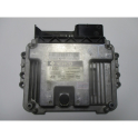 Hyundai i10 Motor Beyni 39115-04400 9003060296KB MEG17.9.12.1