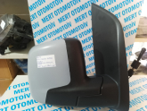 Oto Çıkma Parça / Fiat / Fiorino / Ayna / Sağ Dış Ayna / Çıkma Parça 