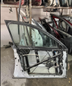 Oto Çıkma Parça / Audi / A6 / Kaporta & Karoser / Sol Ön Çamurluk / Çıkma Parça 