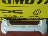 Oto Çıkma Parça / Renault / Clio / Tampon / Arka Tampon / Çıkma Parça 
