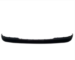 Hyundaı Getz- 06/11 Ön Tampon Bandı  86523-1C300