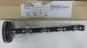 1015B887 L200 EKSANTRİK MİLİ EGZOS 15-22