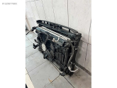 Oto Çıkma Parça / Volkswagen / Golf / Radyatör / Radyatör Seti / Çıkma Parça 