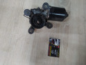 Oto Çıkma Parça / Mazda / 626 / Oto Cam / Silecek Motoru / Çıkma Parça 