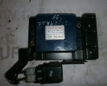 Kia Sportage 1999 Diğer bilgisayarlar OK71218701, #6958-70-