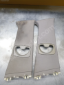 Oto Çıkma Parça / Bmw / 5 Serisi / Airbag / Emniyet Kemeri / Çıkma Parça 