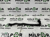 Oto Çıkma Parça / Bmw / 5 Serisi / Radyatör / Radyatör Hortumu / Çıkma Parça 
