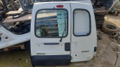 Kangoo 2 arka bagaj kapağı sağ sol