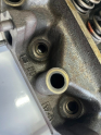 Oto Çıkma Parça / Ford / Ecosport / Motor / Silindir Kapağı / Çıkma Parça 